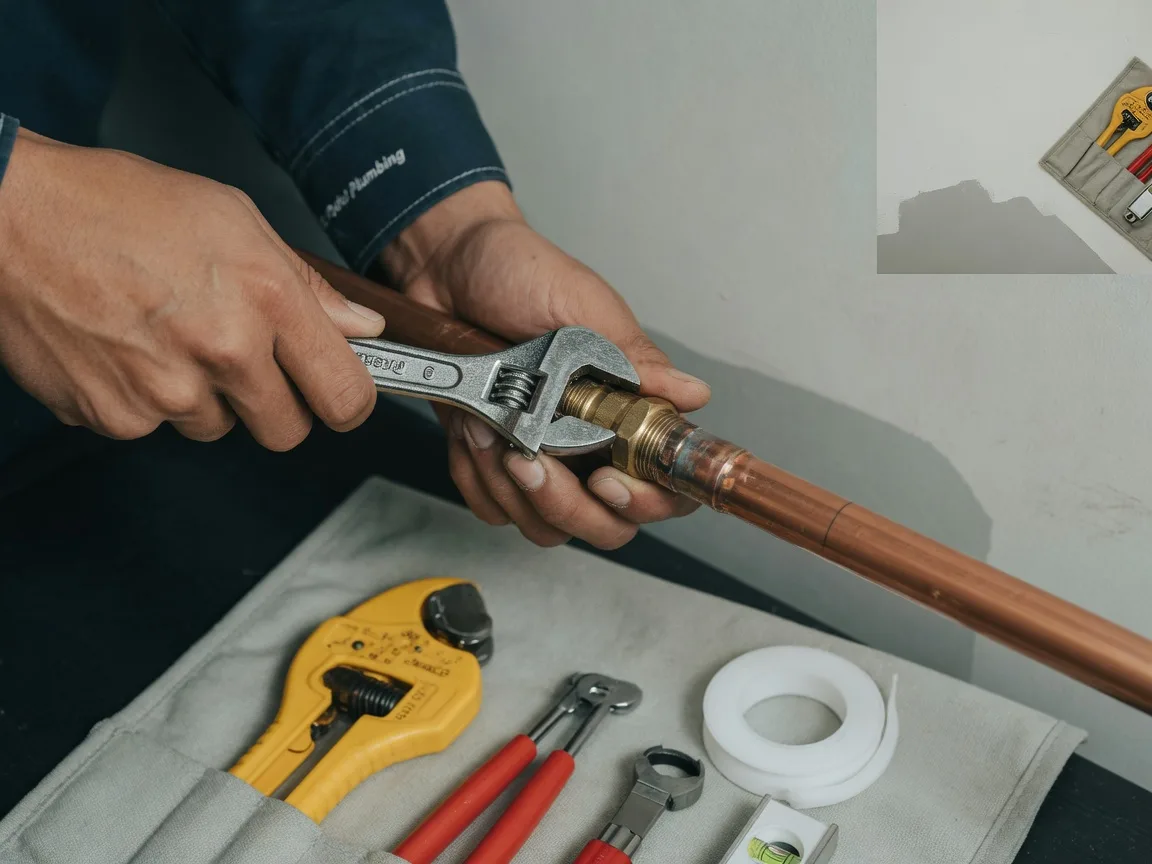 Why choose Drain Cleaning in Hamilton, OH